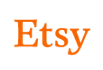 Etsy-Logo