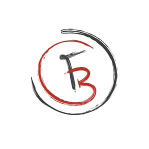 Logo von Koch Frank Brinkmann