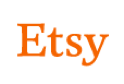 Etsy-Logo
