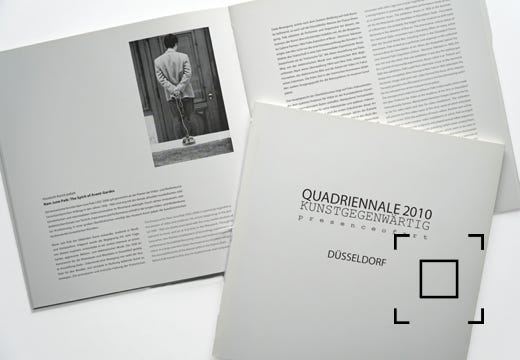 KatalogQuadriennale2010-designunikate