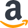amazon-Logo