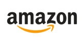 amazon-Logo